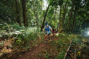 BIB: 
                            <button type="button" onclick="openModal(22461530)" class="btn btn-primary btn-sm float-right btn-popup" data-toggle="modal" data-target=".modal-high-quality">
                        <i class="fas fa-shopping-cart"></i> Add to Cart
                    </button>
                                            <button type="button" onclick="isThisMe(22461530, true)" class="btn btn-success btn-sm float-right btn-popup btn-isme hidden" data-toggle="tooltip" data-placement="bottom" title="นี่คือรูปของคุณใช่ไหม คลิกที่นี่เพื่อเอาเข้าอัลบั้ม">
                        <i class="fas fa-plus"></i> Add to album
                    </button>
                    <button type="button" onclick="isThisMe(22461530, false)" class="btn btn-warning btn-sm float-right btn-popup btn-isnotme hidden">
                        <i class="fas fa-ban"></i> Remove from album
                    </button>